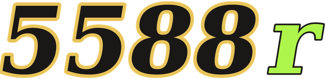 5588r logo