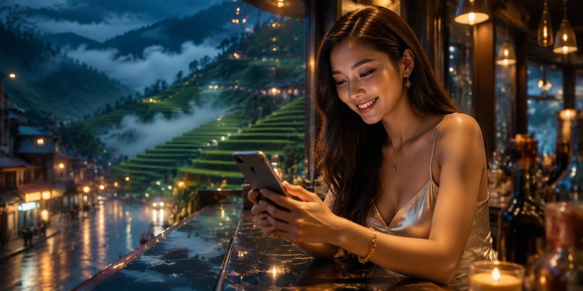 5588r Thắc mắc về tài khoản 5588r Chúng tôi trả lời thẳng