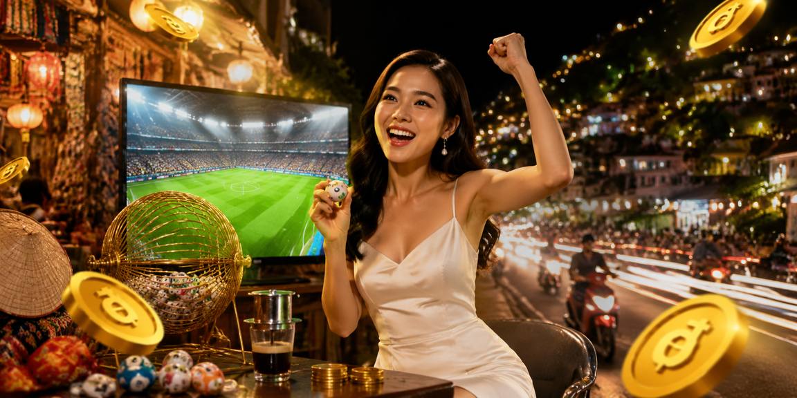 5588r Thẻ Cào Giải Trí